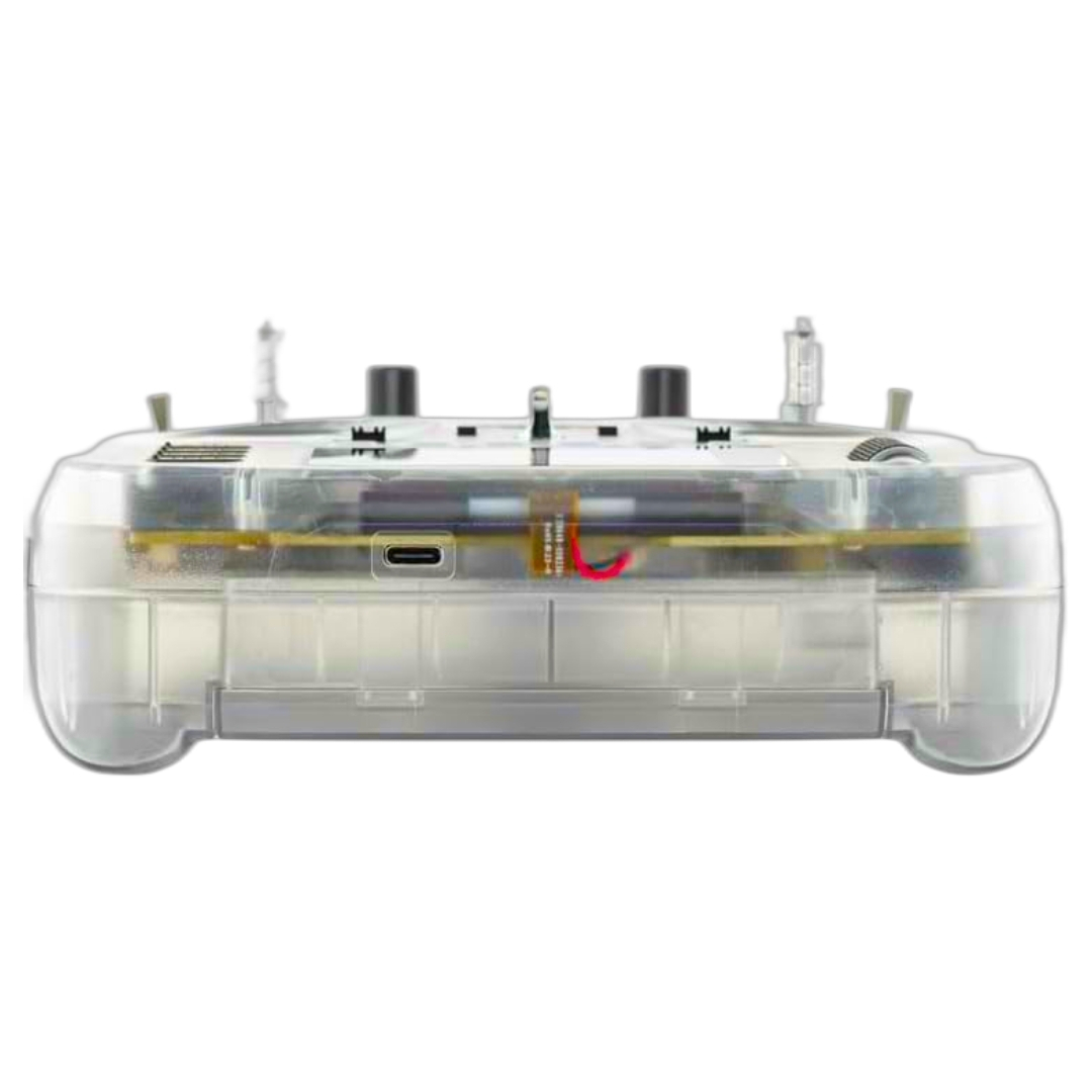 Boxer ExpressLRS Transparent Kumanda - OUTLET - 3