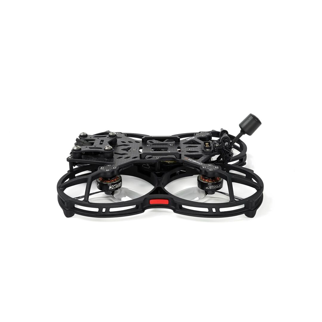 GEPRC CineLog35 V2 HD O3 FPV Drone - 6