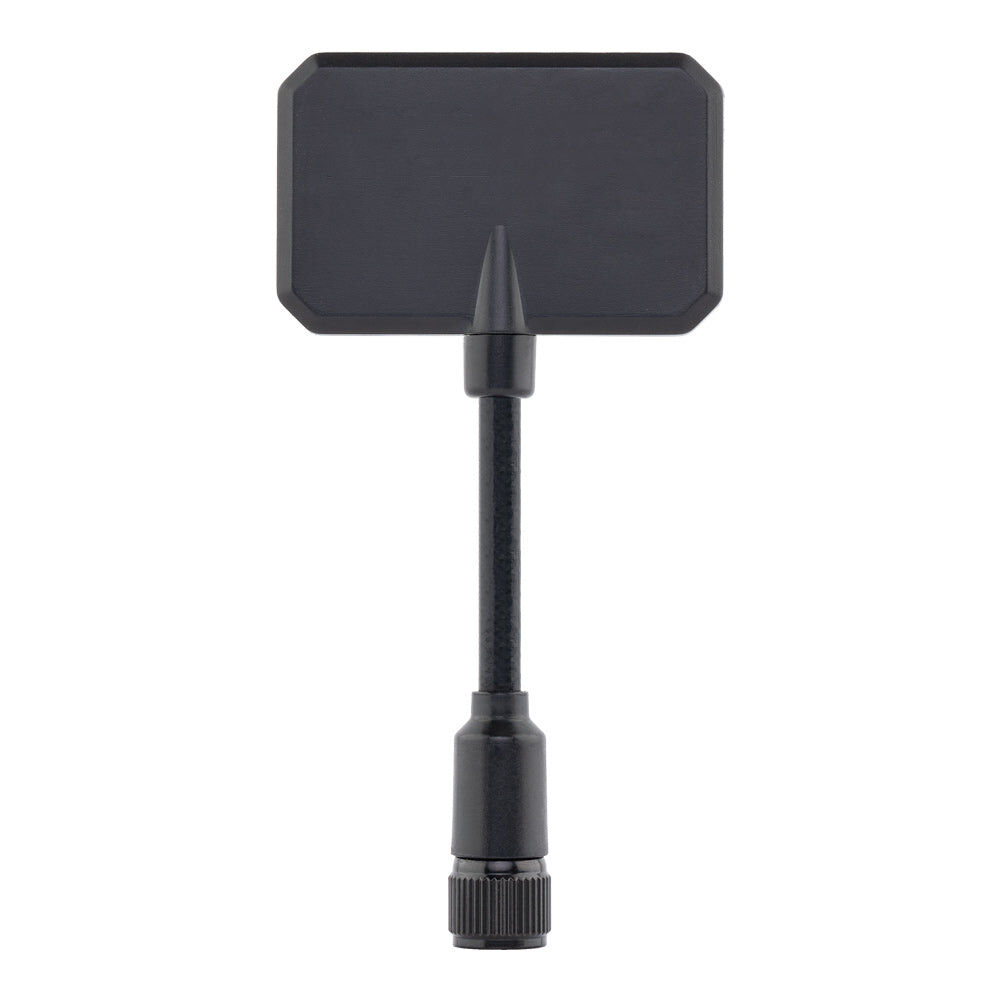 2.4GHz Moxon Directional Antenna - 1