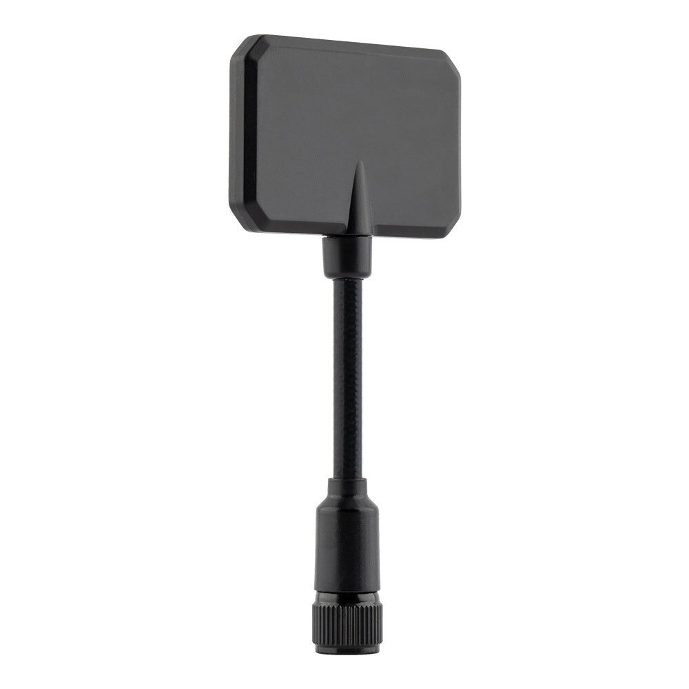 2.4GHz Moxon Directional Antenna - 5