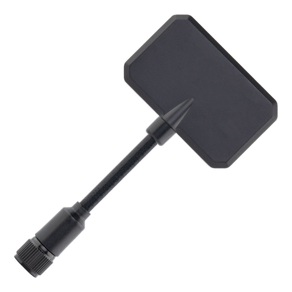 2.4GHz Moxon Directional Antenna - 2