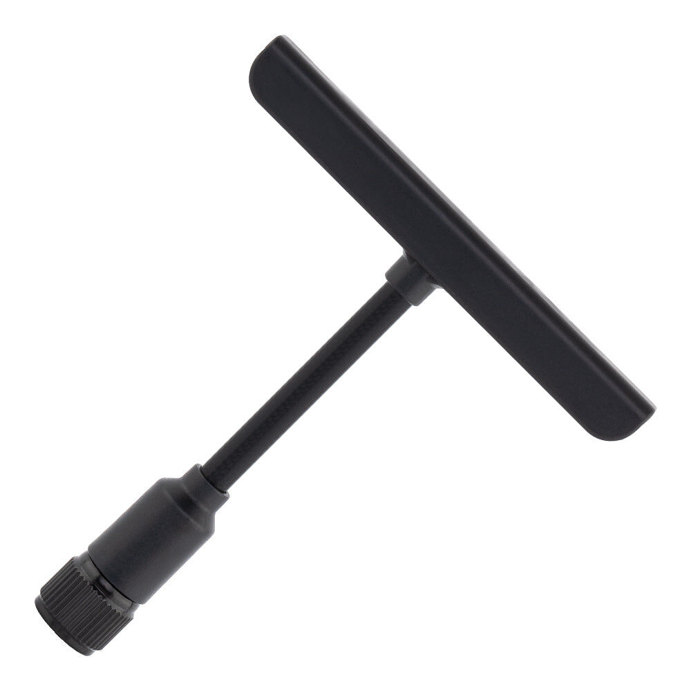 2.4GHz T Antenna - 4