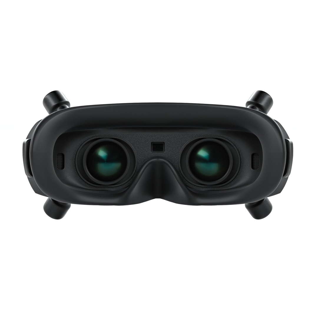 Walksnail Avatar HD Goggles X - OUTLET - 6