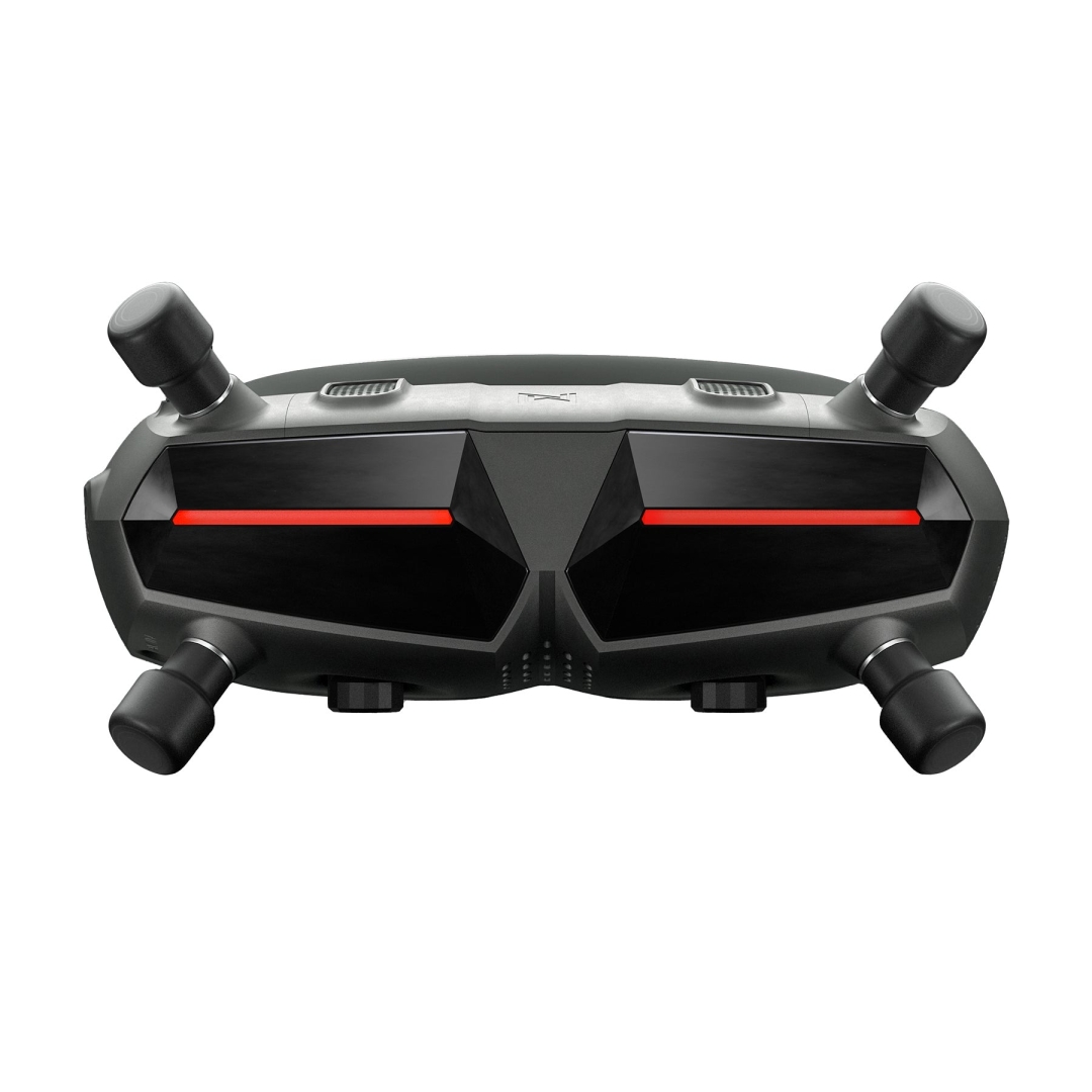 Walksnail Avatar HD Goggles X - OUTLET - 1