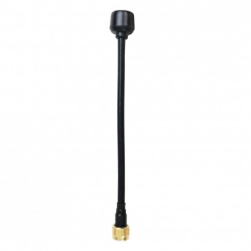 AKK 3DBi Bullet Antenna 5.1GHz - 1