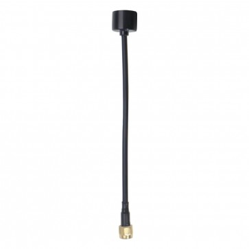 AKK 4.5DBi Tube Antenna 5GHz 160MM - 1