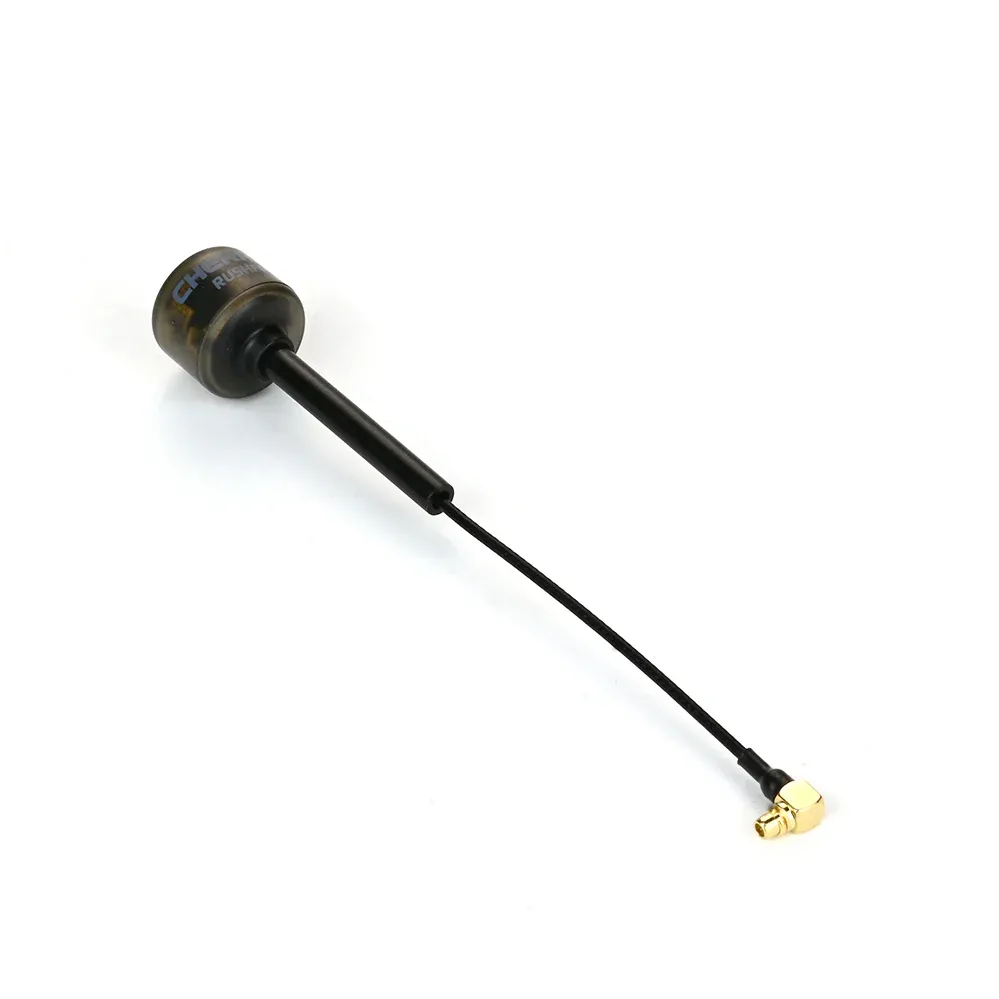 4.9G MMCX CHERRY2 ANTENNA II RHCP - 1