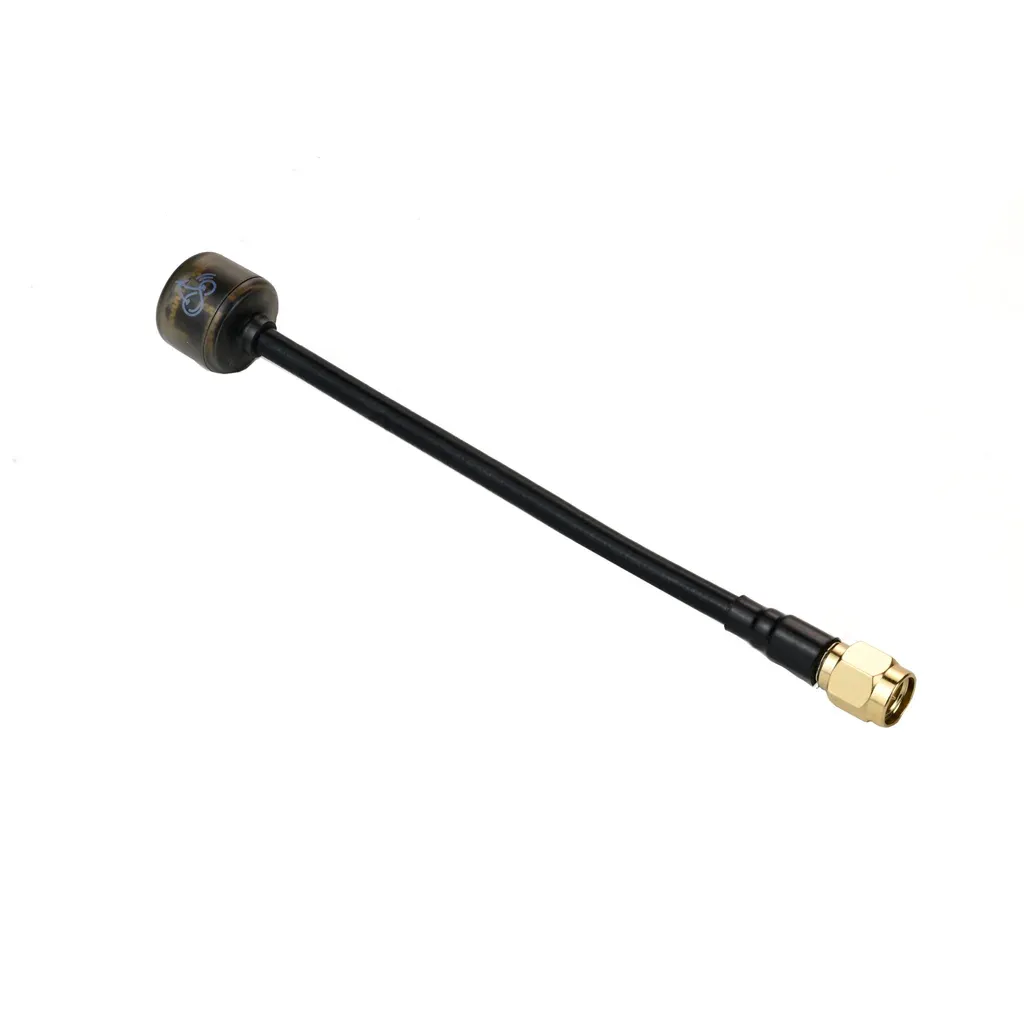 4.9G SMA CHERRY2 ANTENNA II 120MM - 1