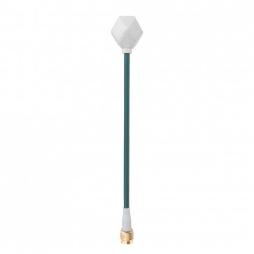 AKK 5GHz 6DBi Diamond Antenna-160MM - 1