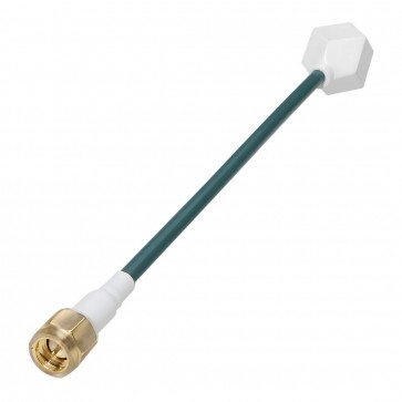 AKK 5GHz 6DBi Diamond Antenna-160MM - 2