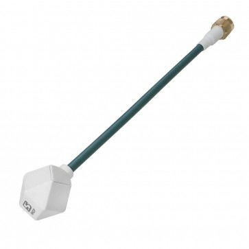 AKK 5GHz 6DBi Diamond Antenna-160MM - 3