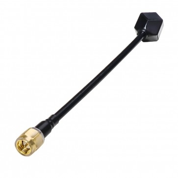 AKK 5.8GHz 6DBi Diamond Antenna-160MM - 2