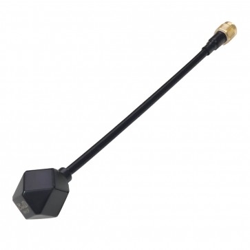 AKK 5.8GHz 6DBi Diamond Antenna-160MM - 3