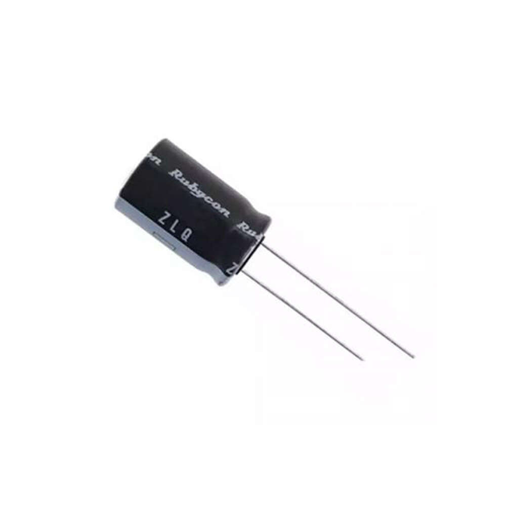 6S ESC Capacitor 470uF - 1