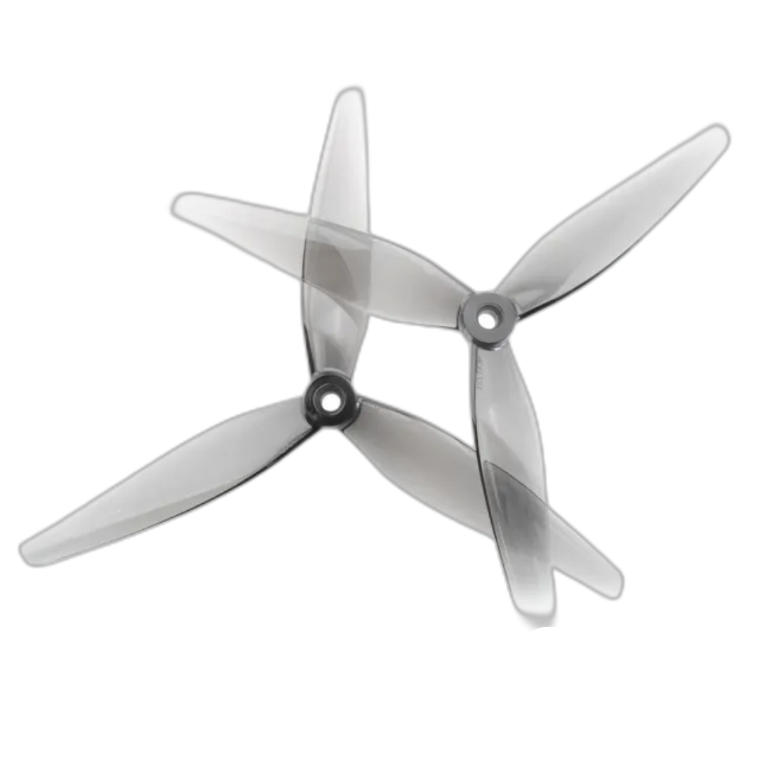 7x3.7x3 Propeller - 3