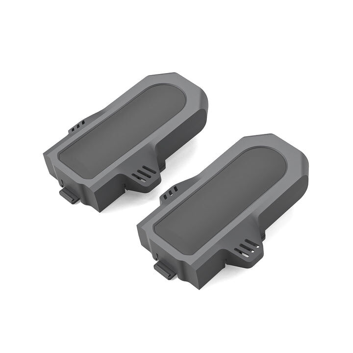 Aquila16 Exclusive Battery (2PCS) - 1