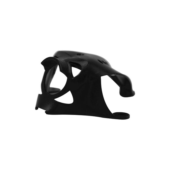 BeeBrain Goober Canopy (Solid Siyah) - NewBeeDrone