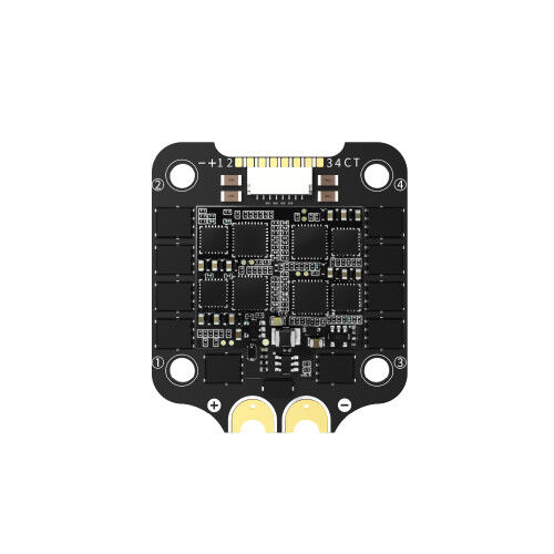 SpeedyBee BLS 55A 30x30 4-in-1 ESC - 3