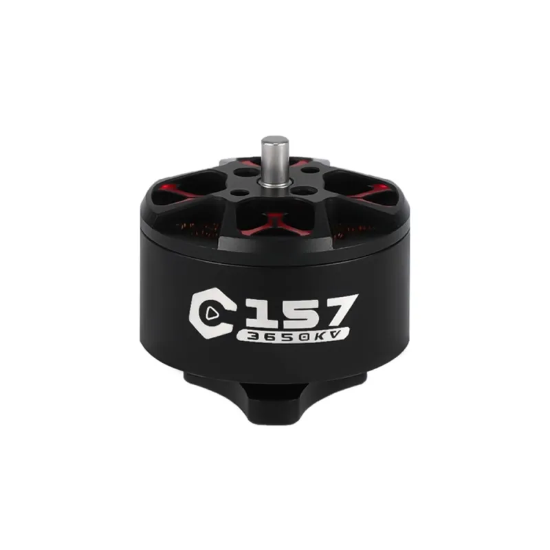 C157 3650KV - 1