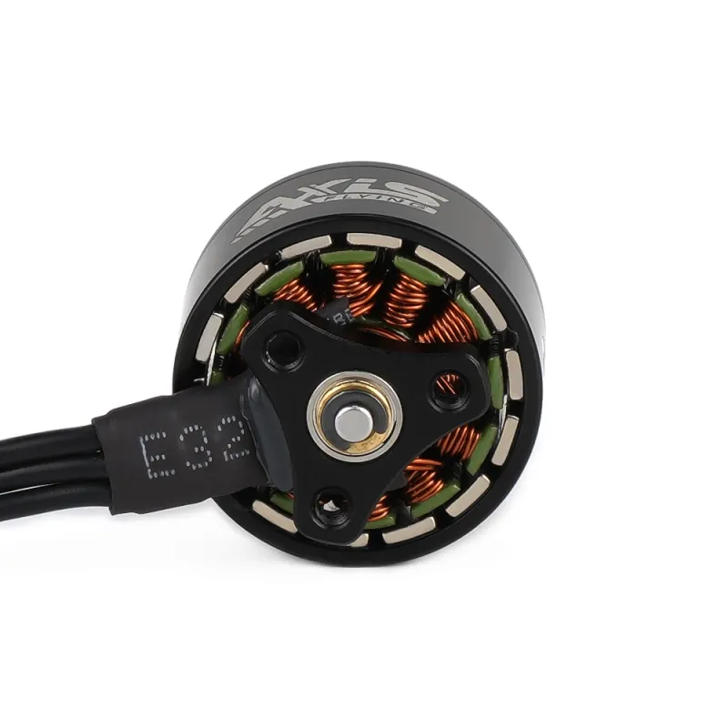 C157 3650KV - 4