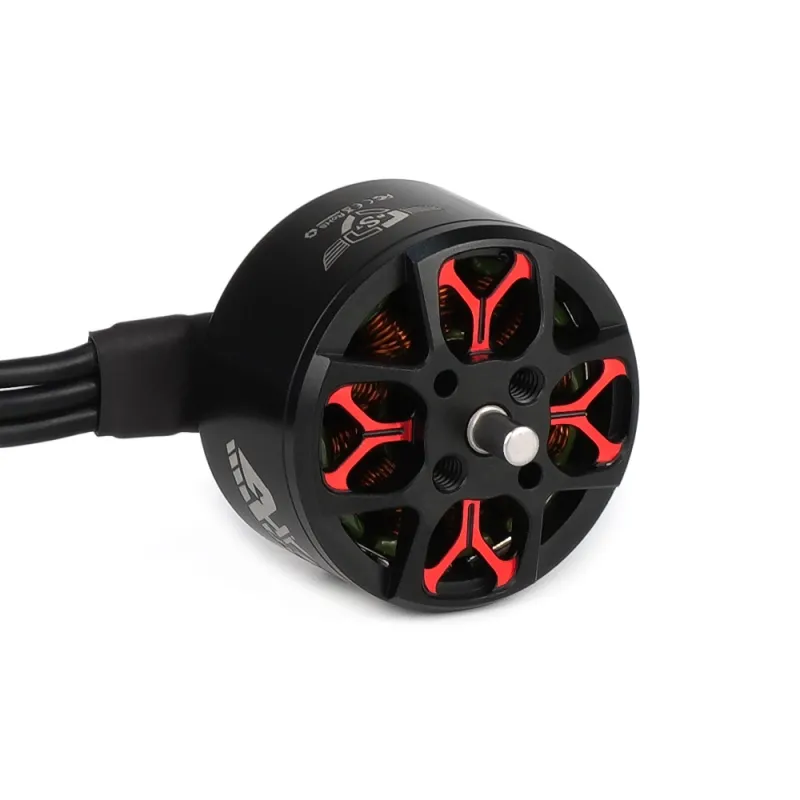 C157 3650KV - 2