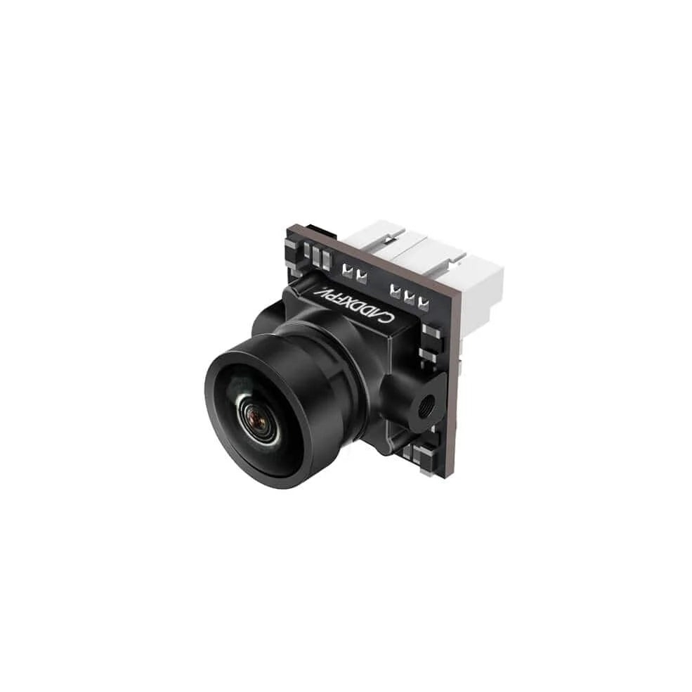 CADDXFPV Ant Analog Camera (Black) - 1