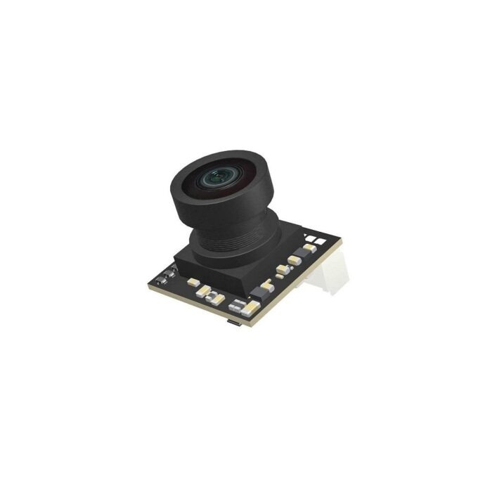 CADDXFPV Ant Lite Analog Camera (FPV Cycle Edition) - 2