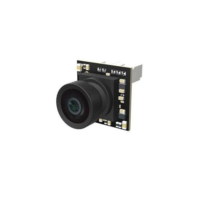 CADDXFPV Ant Lite Analog Camera (FPV Cycle Edition) - 1