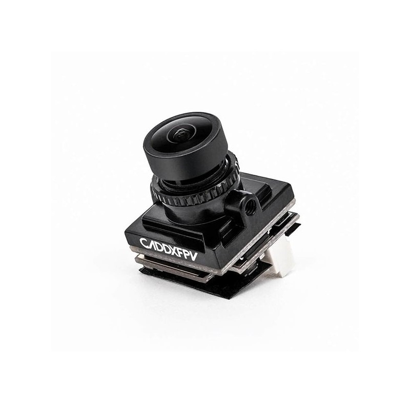 CADDXFPV Baby Ratel2 Analog Camera - 2