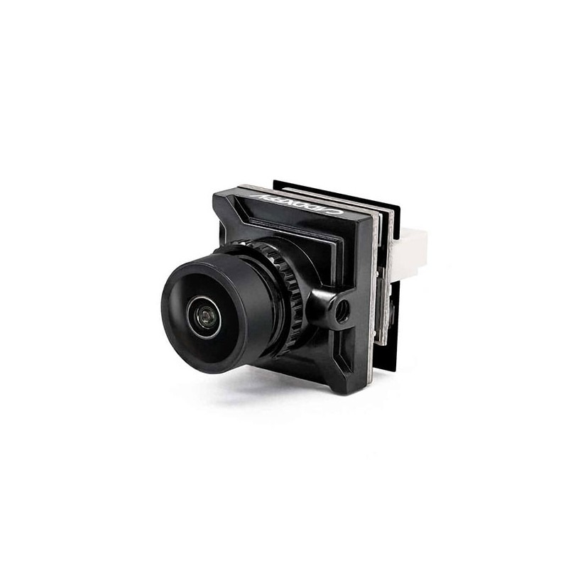 CADDXFPV Baby Ratel2 Analog Camera - 1