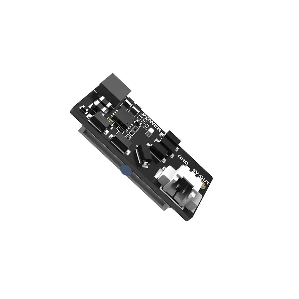 Speedybee Camera Gopro BEC 5V/3A 3-6S Balance Power Plug (2 Pcs) - 1