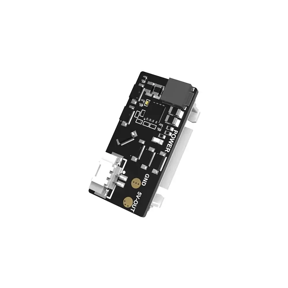 Speedybee Camera Gopro BEC 5V/3A 3-6S Balance Power Plug (2 Pcs) - 3