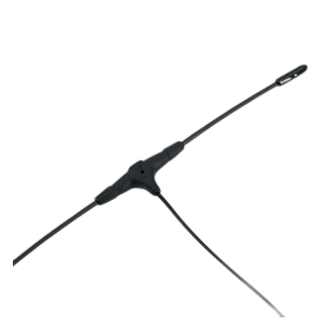 Crossfire Immortal T V2 Long Antenna - 1