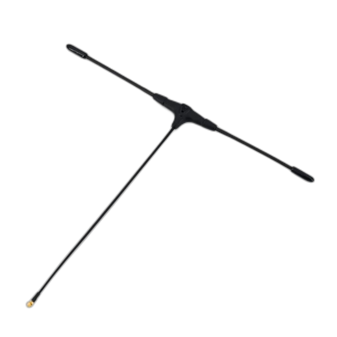 Crossfire Immortal T V2 Long Antenna - 2