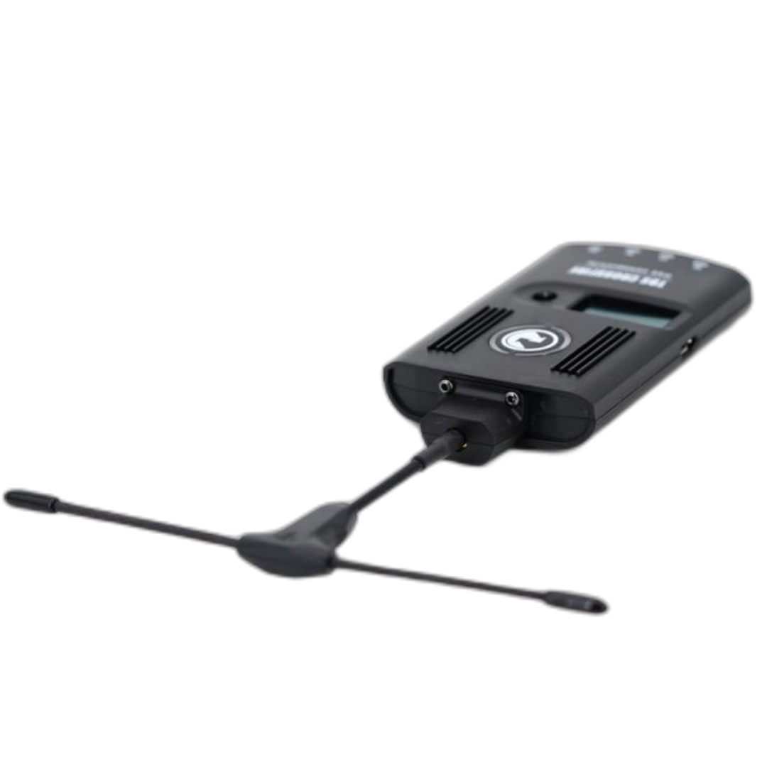 CROSSFIRE TX Lite Long Range R/C Transmitter - Outlet - 2