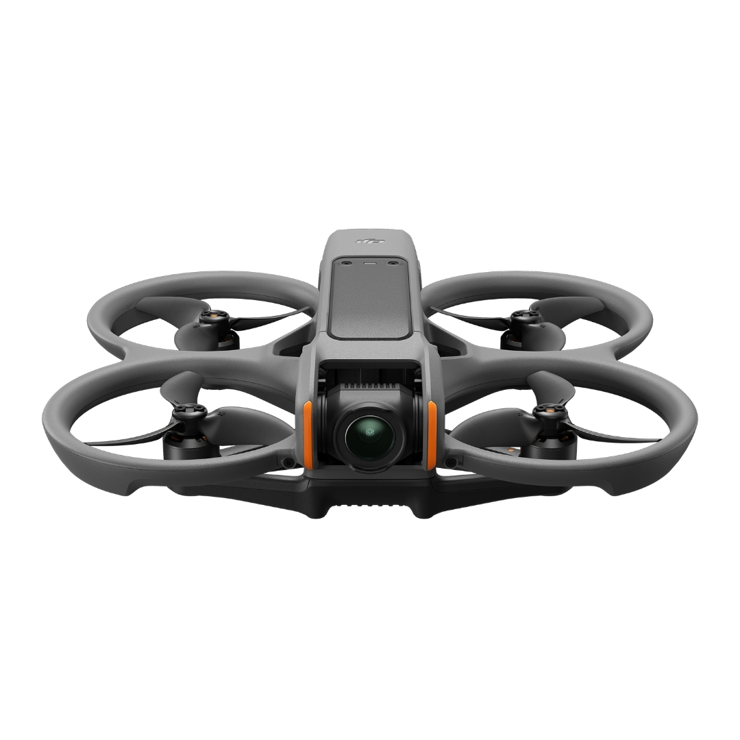 DJI Avata 2 Fly More Combo (Üç Batarya) OUTLET - 2