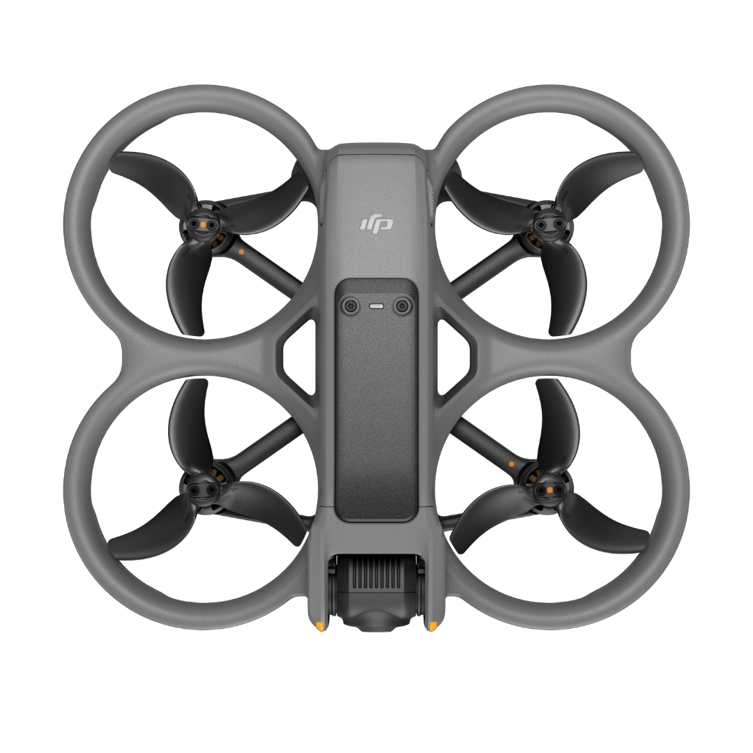 DJI Avata 2 Fly More Combo (Üç Batarya) OUTLET - 7