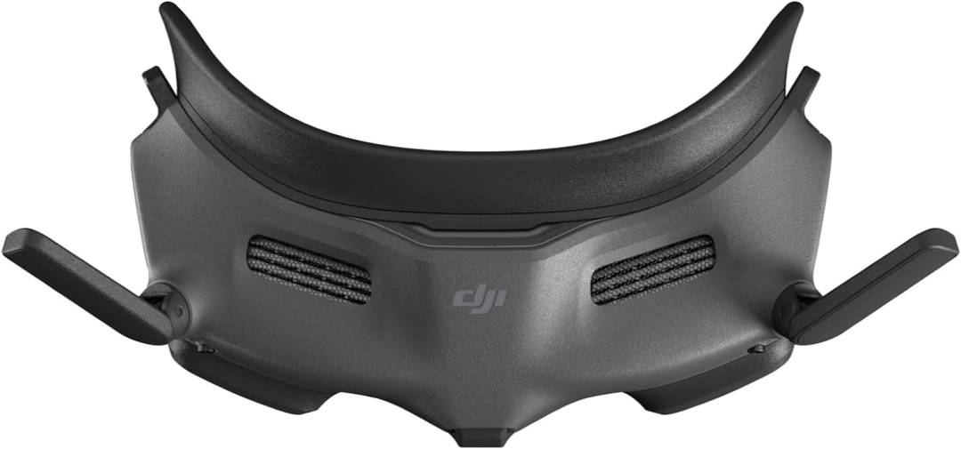 DJI FPV Goggles 2 - 3