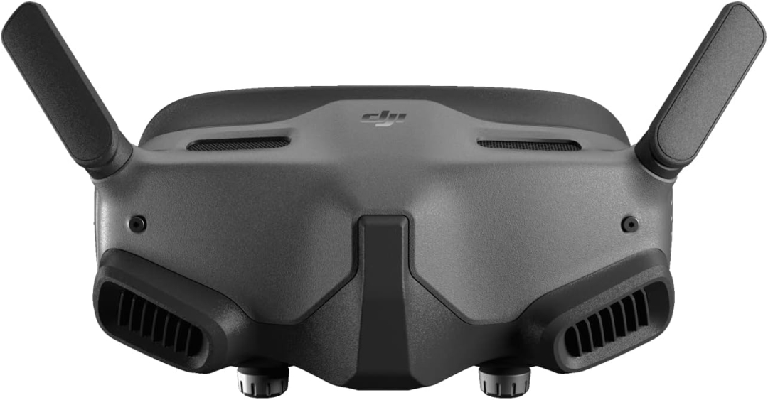 DJI FPV Goggles 2 - 1