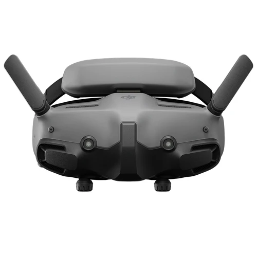 DJI FPV Goggles 3 - 1