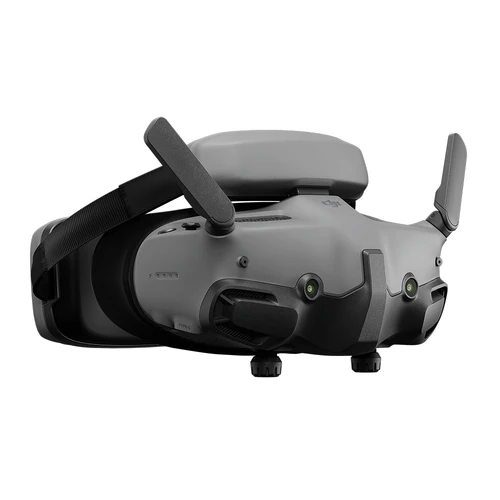 DJI FPV Goggles 3 - 2