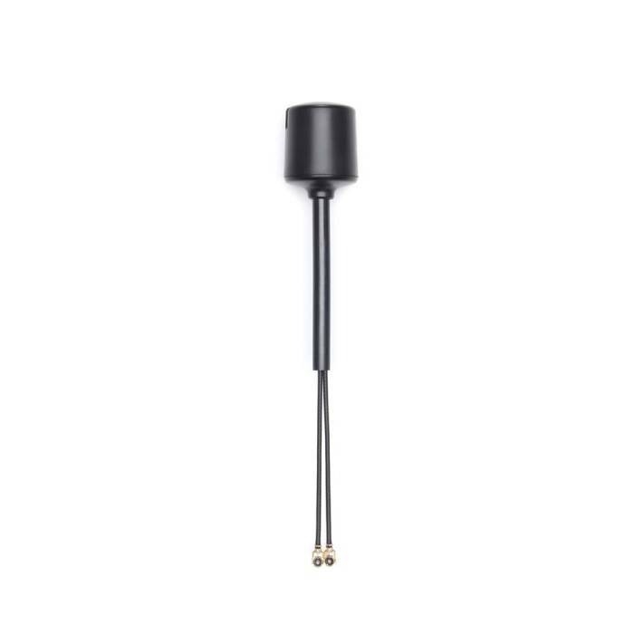 DJI O3 Air Unit Antenna - 2