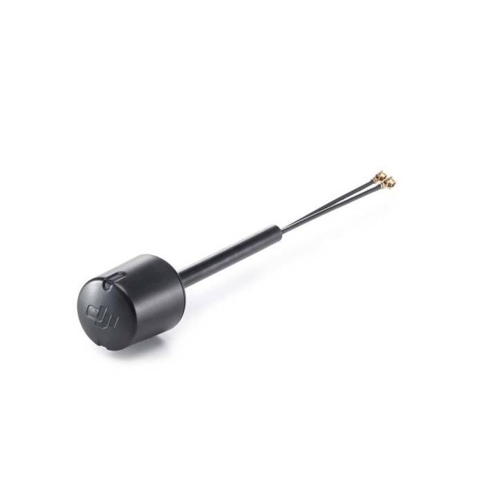 DJI O3 Air Unit Antenna - 1