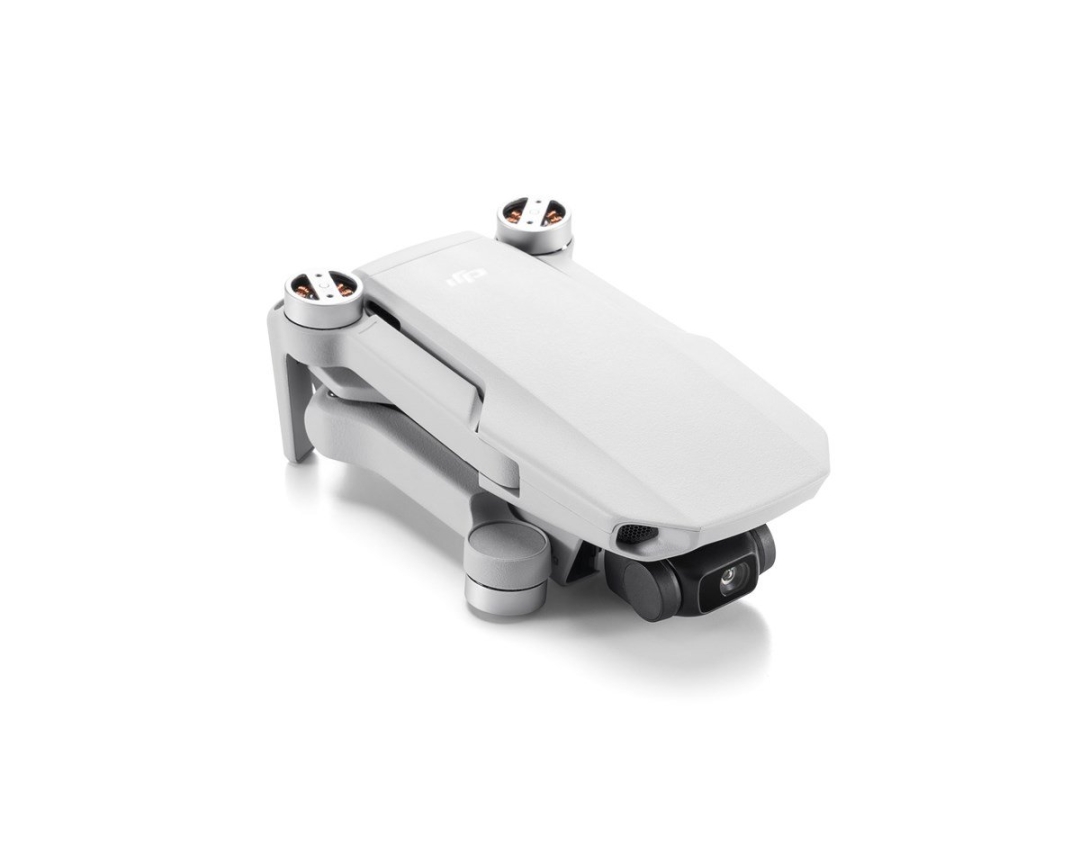 DJI Mini 2 SE Fly More Combo Outlet - 3