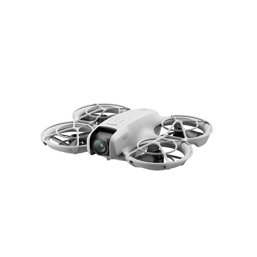 DJI Neo - 3