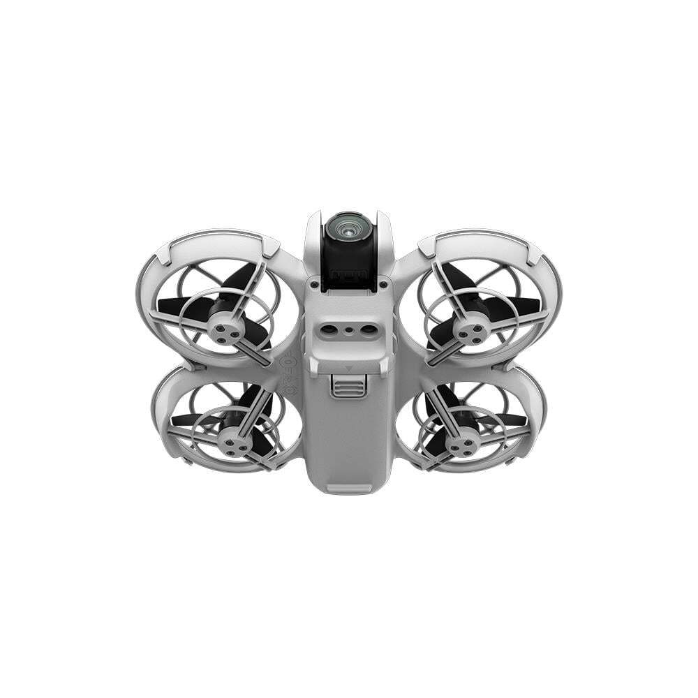 DJI Neo - 4