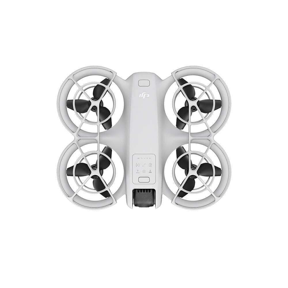 DJI Neo - 6