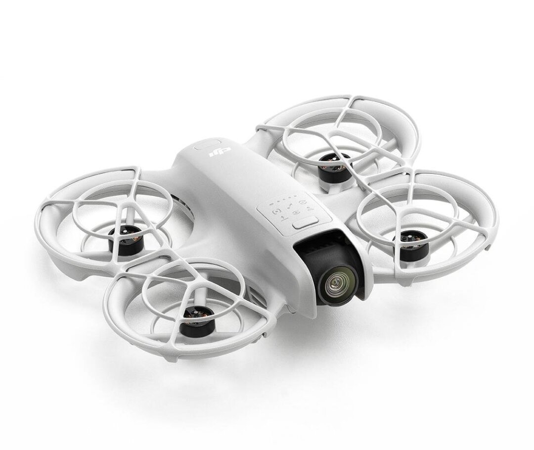 DJI Neo - 1