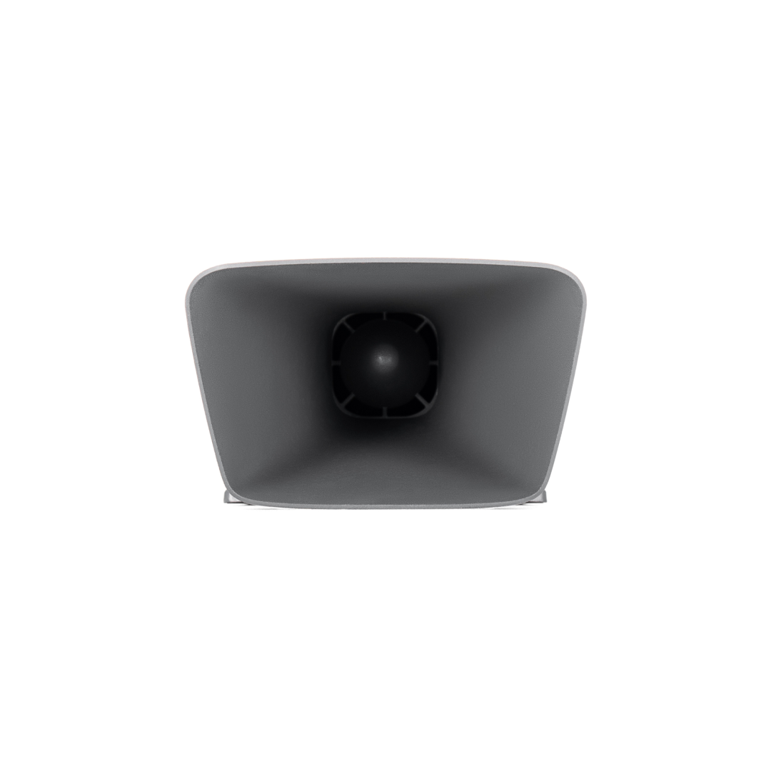 DJI Mavic 3 Enterprise Series Speaker - 2