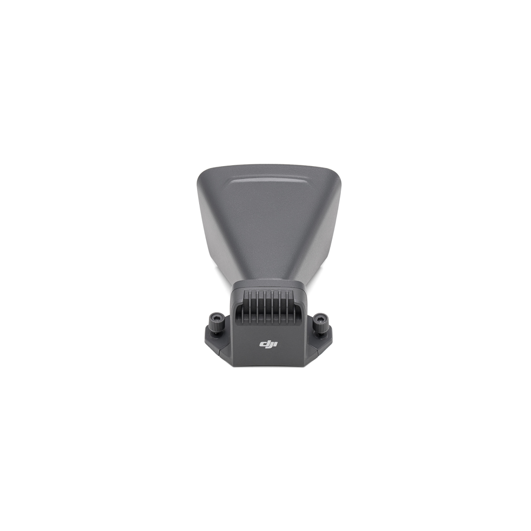 DJI Mavic 3 Enterprise Series Speaker - 4